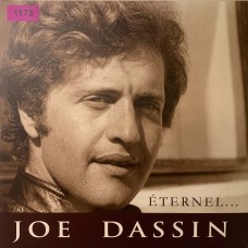 Joe Dassin: «Eternel...»