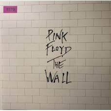 Pink Floyd: «The Wall»