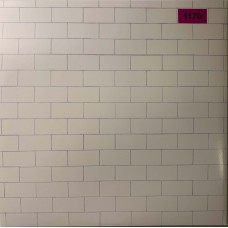 Pink Floyd: «The Wall»