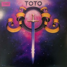 Toto