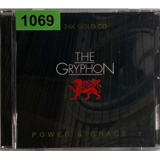 Various: «The Gryphon Power & Grace 1»