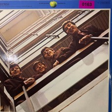 The Beatles: «1967-1970»