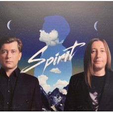 Би-2: «Spirit»