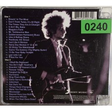 Bob Dylan: «The Essential Bob Dylan»