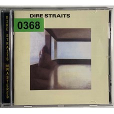 Dire Straits: «Dire Straits»