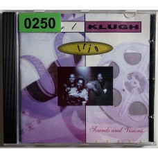 Earl Klugh Trio: «Sounds And Visions»