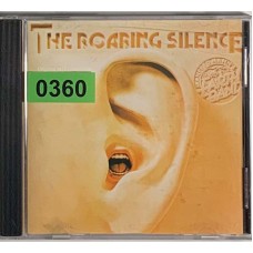 Manfred Mann's Earth Band: «The Roaring Silence»