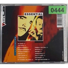 Yello: «Essential»