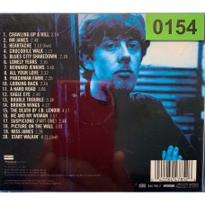 John Mayall And The Bluesbreakers: «The Best Of John Mayall And The Bluesbreakers - As It All Began 1964-69»