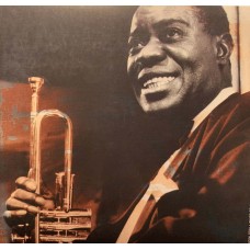 Louis Armstrong: «The Ultimate Collection»