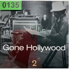 Quincy Jones: « Gone Hollywood»