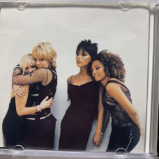 Spice Girls: «Forever»