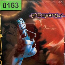 Stratovarius: «Destiny»