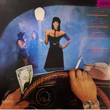 Donna Summer: «Bad Girls»