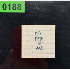 Pink Floyd: «Shine On» (The Wall, Part Two)