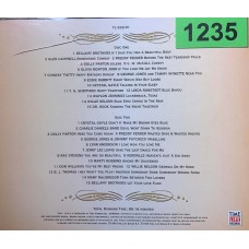Various: «Classic Country 1975-1979»
