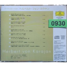 Herbert von Karajan