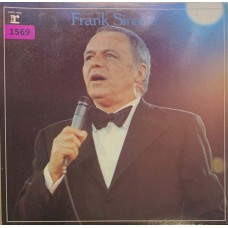 Frank Sinatra