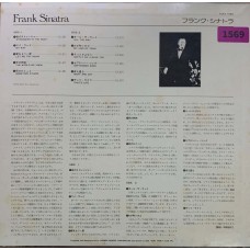 Frank Sinatra