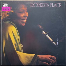 Roberta Flack