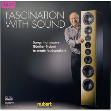 Various: «Fascination With Sound»