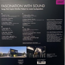 Various: «Fascination With Sound»