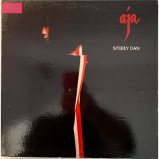 Steely Dan: «Aja»