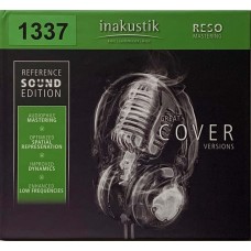 Various: «Great Cover Versions»