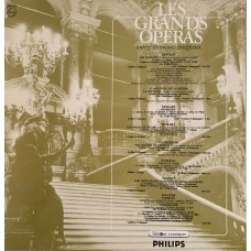 Clara Haskil, De Falla / Chopin, Orchestre Des Concerts Lamoureux, Igor Markevitch: «Concerto No.2 / Nuits Dans Les Jardins D'Espagne»