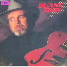 Duane Eddy