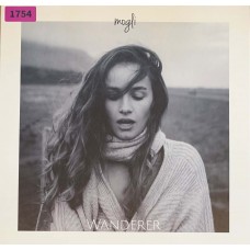 Mogli: «Wanderer»