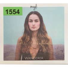 Mogli: «Wanderer»