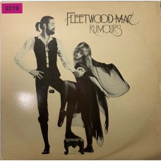 Fleetwood Mac: «Rumours» (0319)