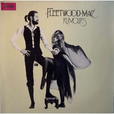 Fleetwood Mac: «Rumours» (0384)