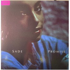 Sade: «Promise»