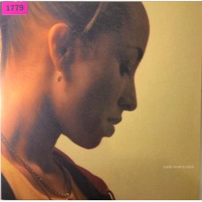 Sade: «Lovers Rock»