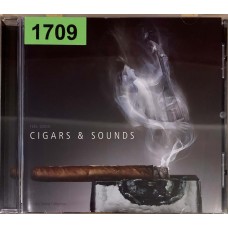 Various: «Cigars & Sounds»