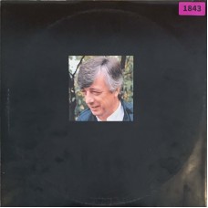 Various: «Raimonds Pauls / Раймонд Паулс 1»