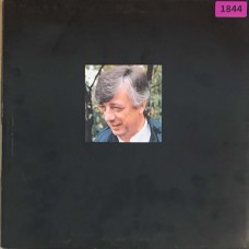 Various: «Raimonds Pauls / Раймонд Паулс 2»