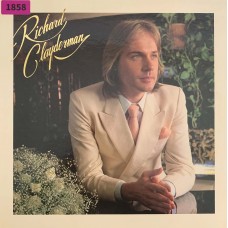 Richard Clayderman: «Deluxe»