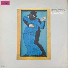 Steely Dan: «Gaucho»