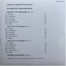 The All-Baroque Box From Monteverdi to Bach CD 34