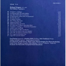 Teldec - 50 CD Collection CD 40