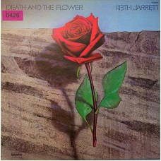 Keith Jarrett: «Death And The Flower»