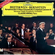 The Leonard Bernstein Collection, Volume One CD 13