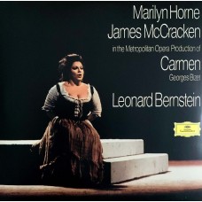 The Leonard Bernstein Collection, Volume One CD 33