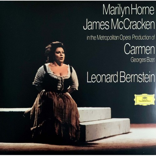 The Leonard Bernstein Collection, Volume One CD 33