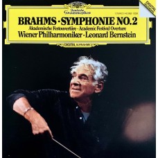 The Leonard Bernstein Collection, Volume One CD 36