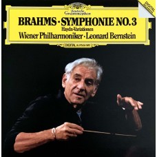 The Leonard Bernstein Collection, Volume One CD 37