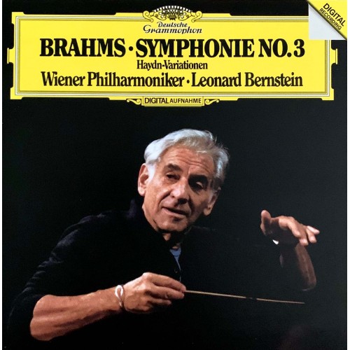 The Leonard Bernstein Collection, Volume One CD 37